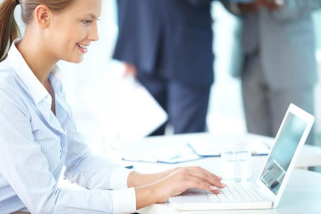 Bioxnet Branding and Web Design Studio | Optimiza tu tiempo y aumenta tu productividad