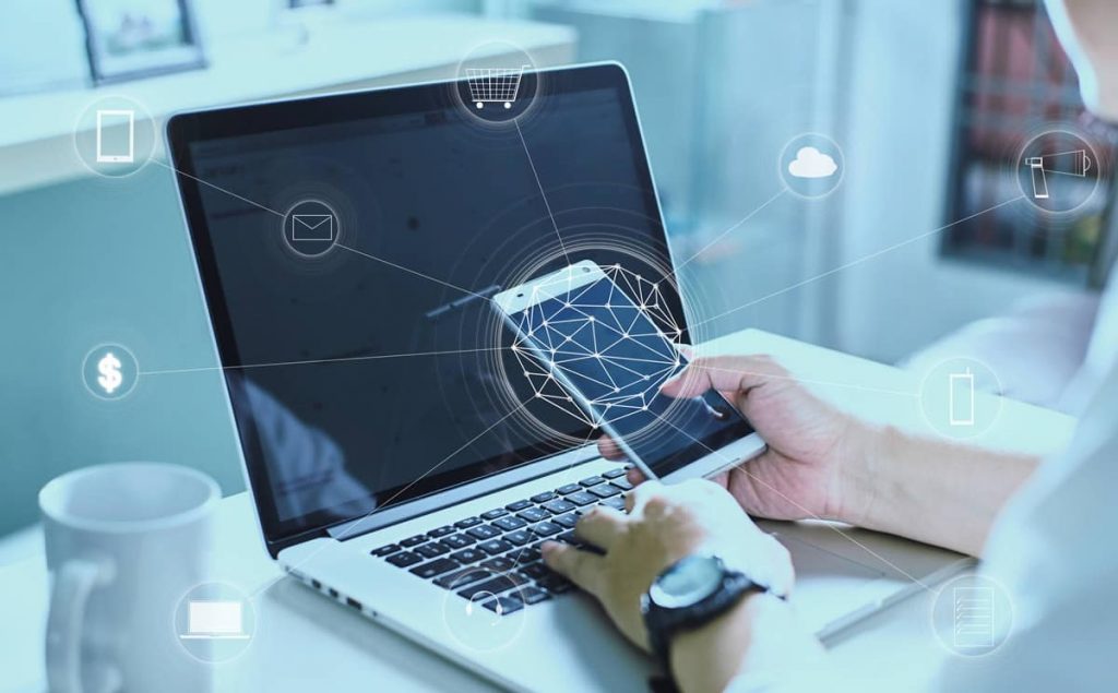 Bioxnet Branding and Web Design Studio | Renueva tu negocio en Internet
