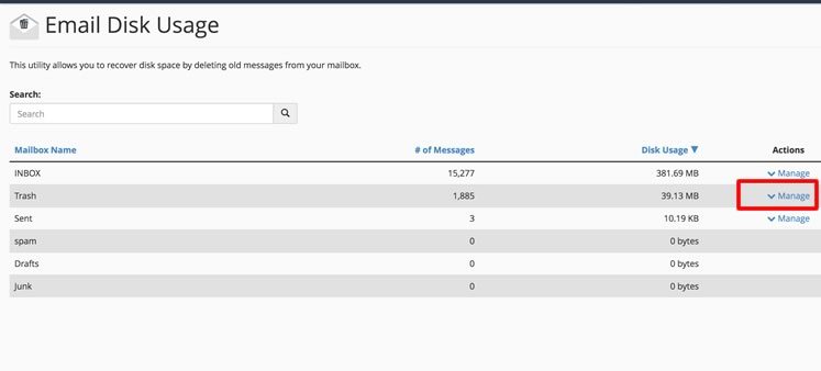Bioxnet Branding and Web Design Studio | Como depurar correos desde el servidor