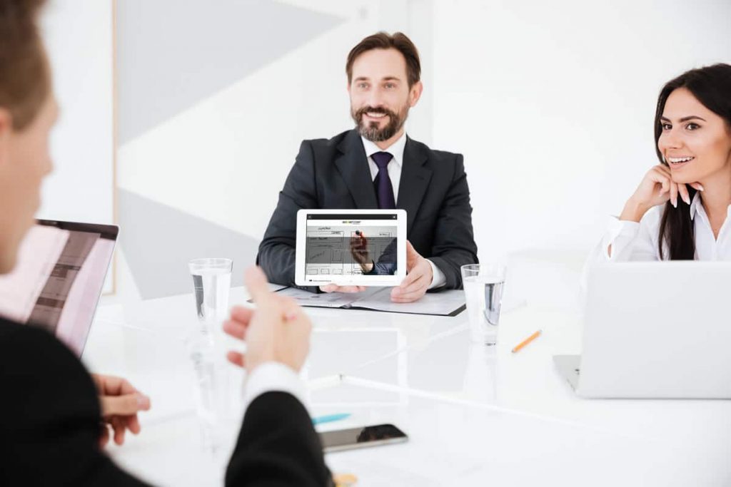 Bioxnet Branding and Web Design Studio | Porque pasar del marketing tradicional al marketing digital