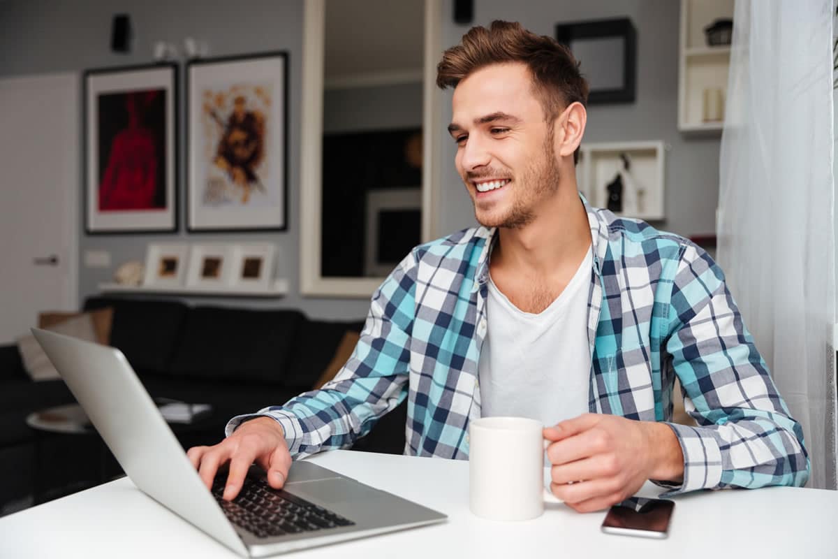 Bioxnet Branding and Web Design Studio | Utiliza Twitter como una herramienta de ventas
