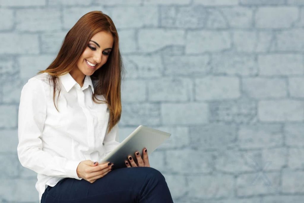 Bioxnet Branding and Web Design Studio | 4 GRANDES Errores en tu plan de marketing