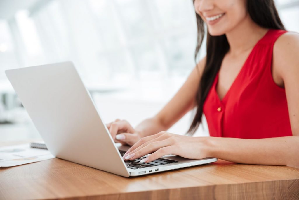 Bioxnet Branding and Web Design Studio | Que es el SEO