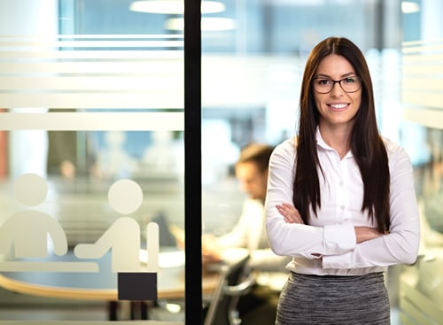 Bioxnet Branding and Web Design Studio | Hosting Monterrey Bioxnet Branding and Web Design Studio | Hosting Monterrey