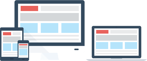 Bioxnet Branding and Web Design Studio | 4 GRANDES Errores en tu plan de marketing