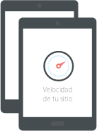 Bioxnet Branding and Web Design Studio | 4 GRANDES Errores en tu plan de marketing