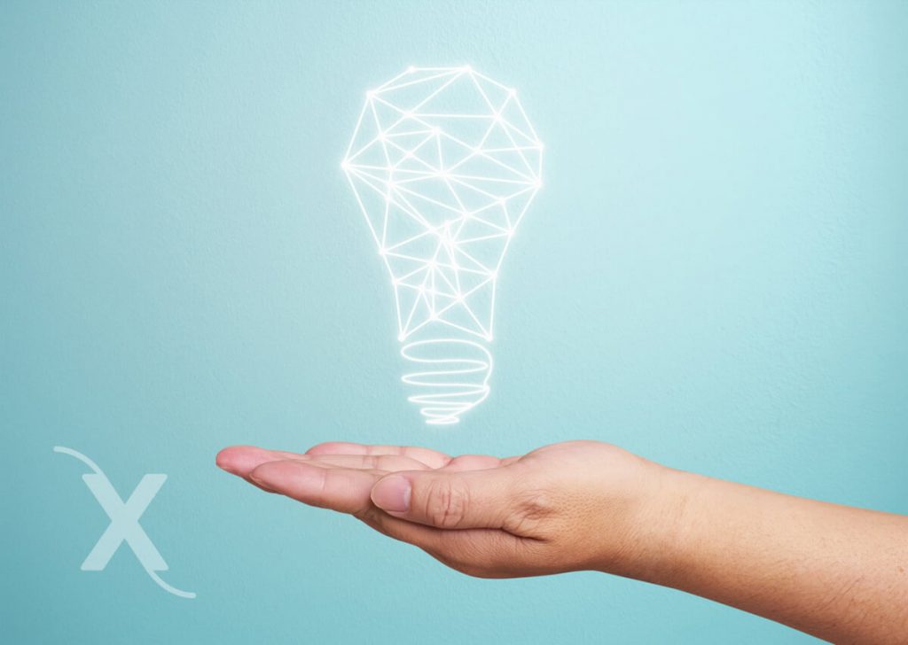 Bioxnet Branding and Web Design Studio | Desarrolla un plan de marketing