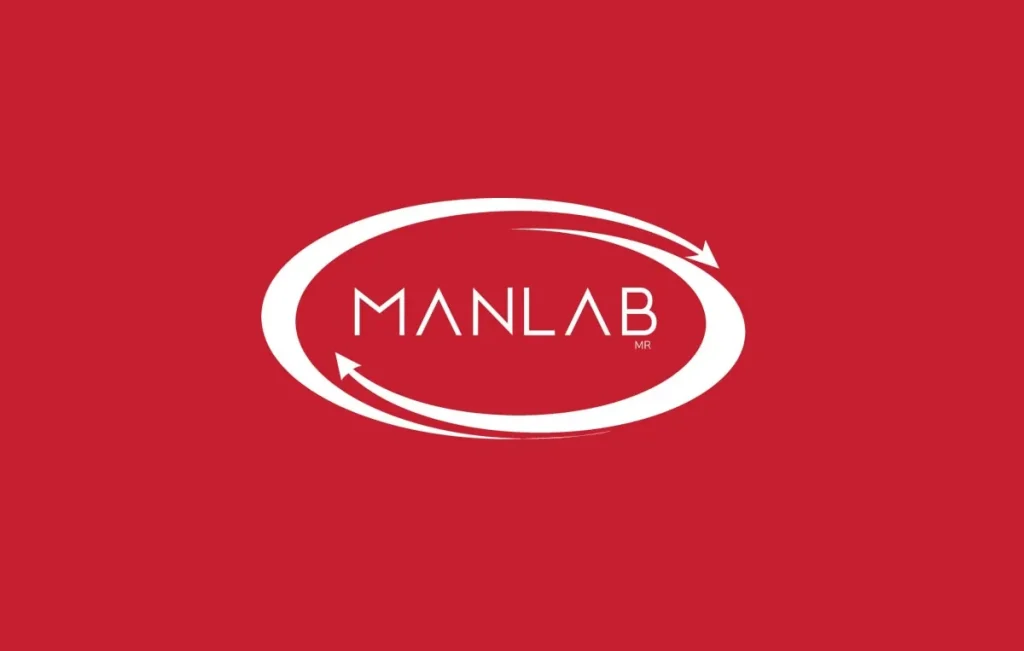 diseno de logotipo monterrey