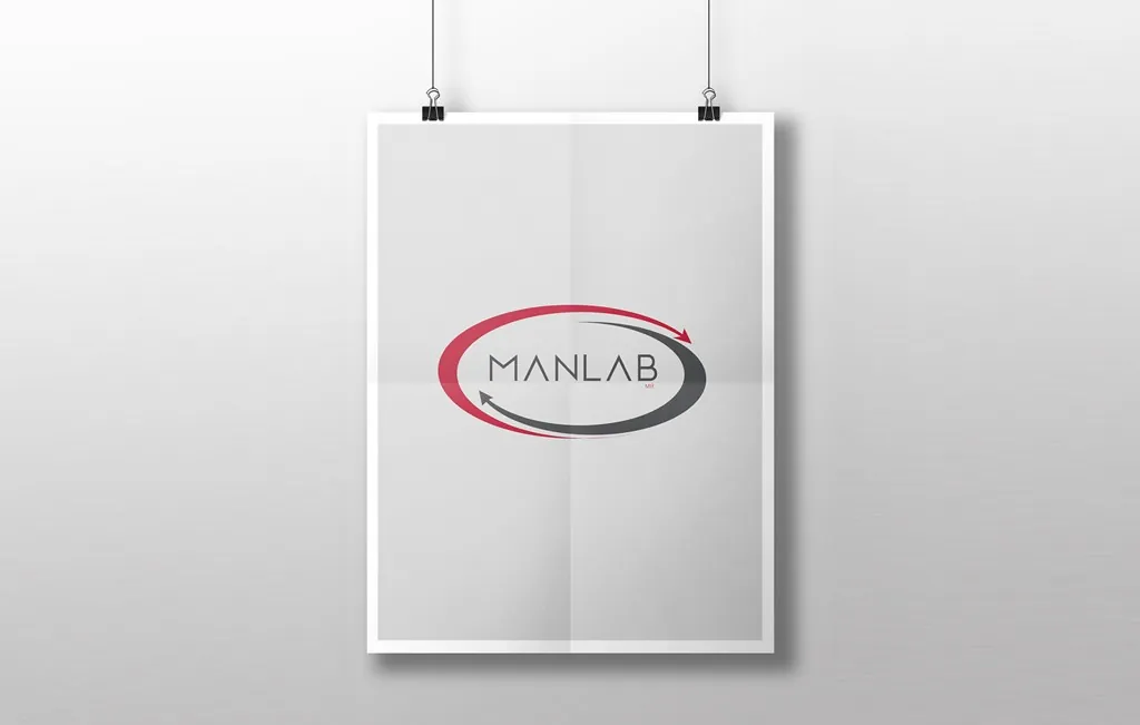 mb1