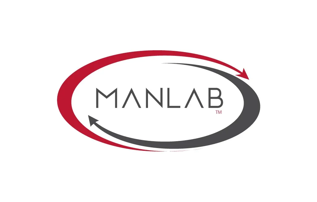 mb5
