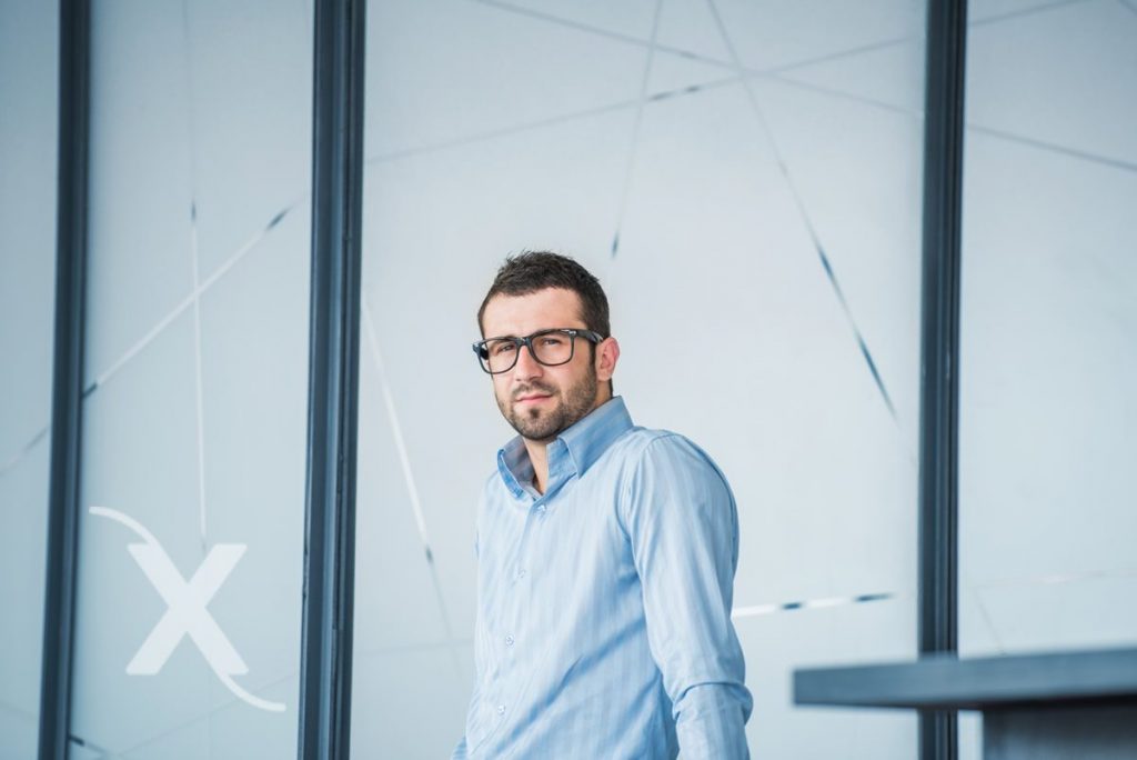 Bioxnet Branding and Web Design Studio | Consejos para jóvenes emprendedores