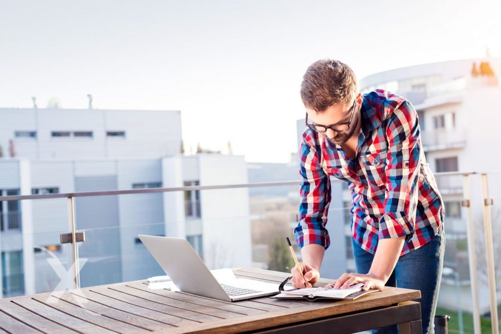 Bioxnet Branding and Web Design Studio | Como elaborar un plan de negocios efectivo para pymes