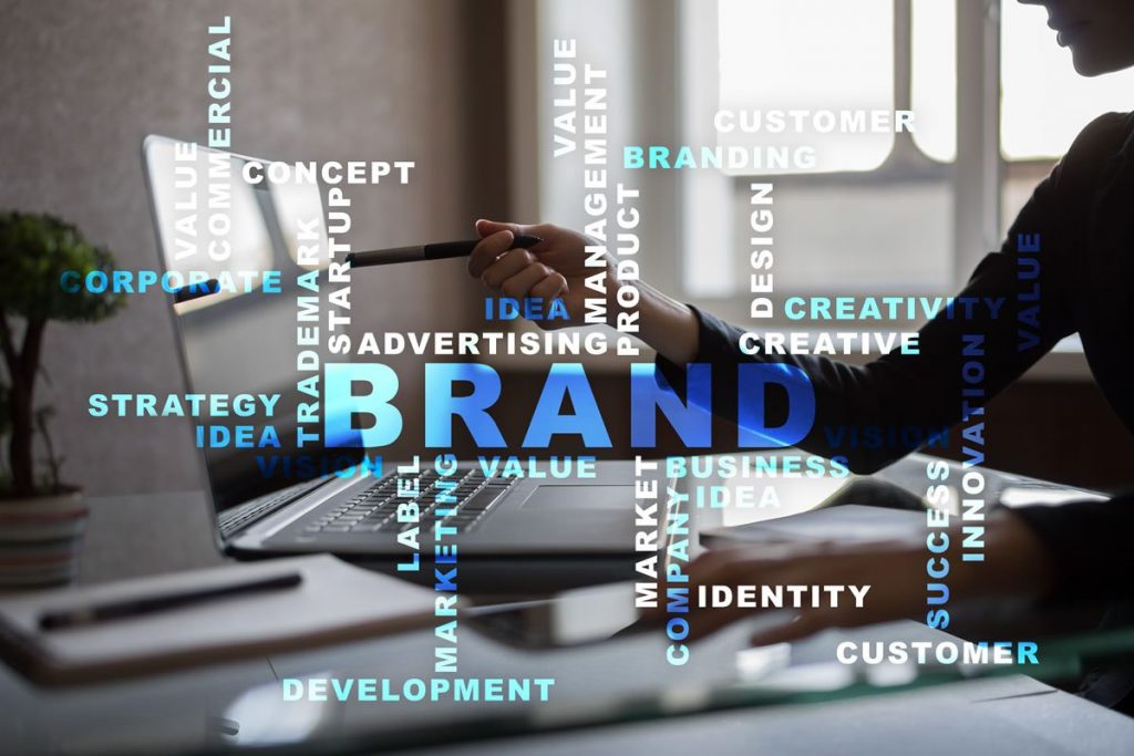 Bioxnet Branding and Web Design Studio | Como saber si es tiempo de re-diseñar mi logotipo