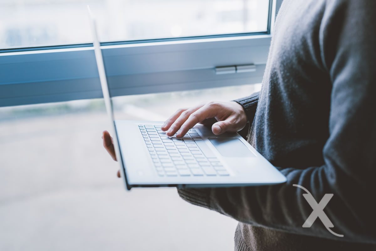Bioxnet Branding and Web Design Studio | Que es un CRM
