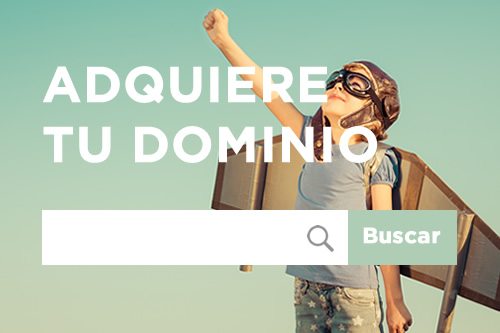 Bioxnet Branding and Web Design Studio | Como obtener un dominio para tu sitio web