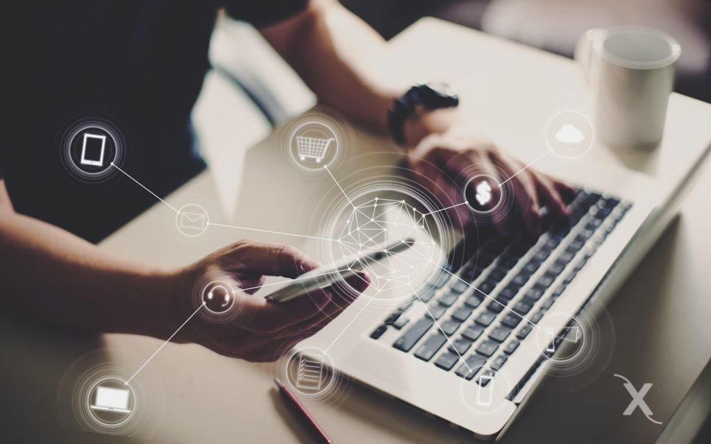 Bioxnet Branding and Web Design Studio | Que se necesita para tener un sitio web