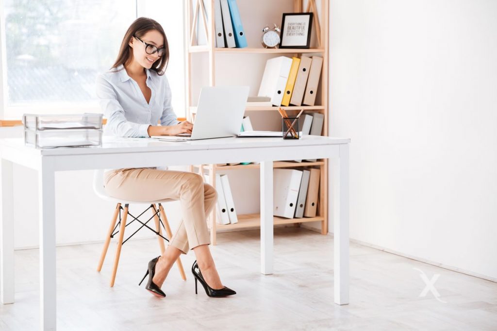 Bioxnet Branding and Web Design Studio | Guía básica para generar contenido en redes sociales