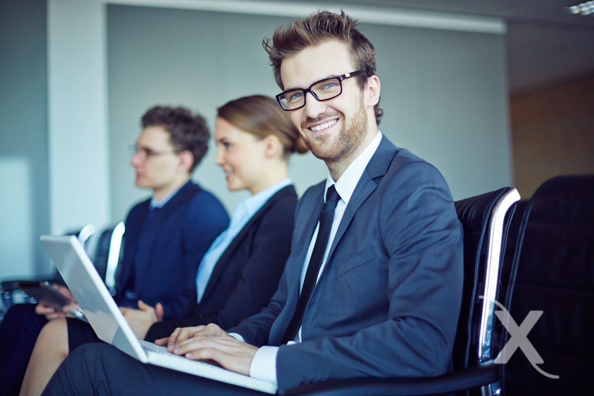 Bioxnet Branding and Web Design Studio | 6 hábitos de un emprendedor exitoso