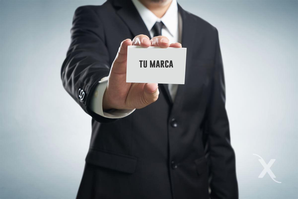 Bioxnet Branding and Web Design Studio | ¿Qué es el naming?