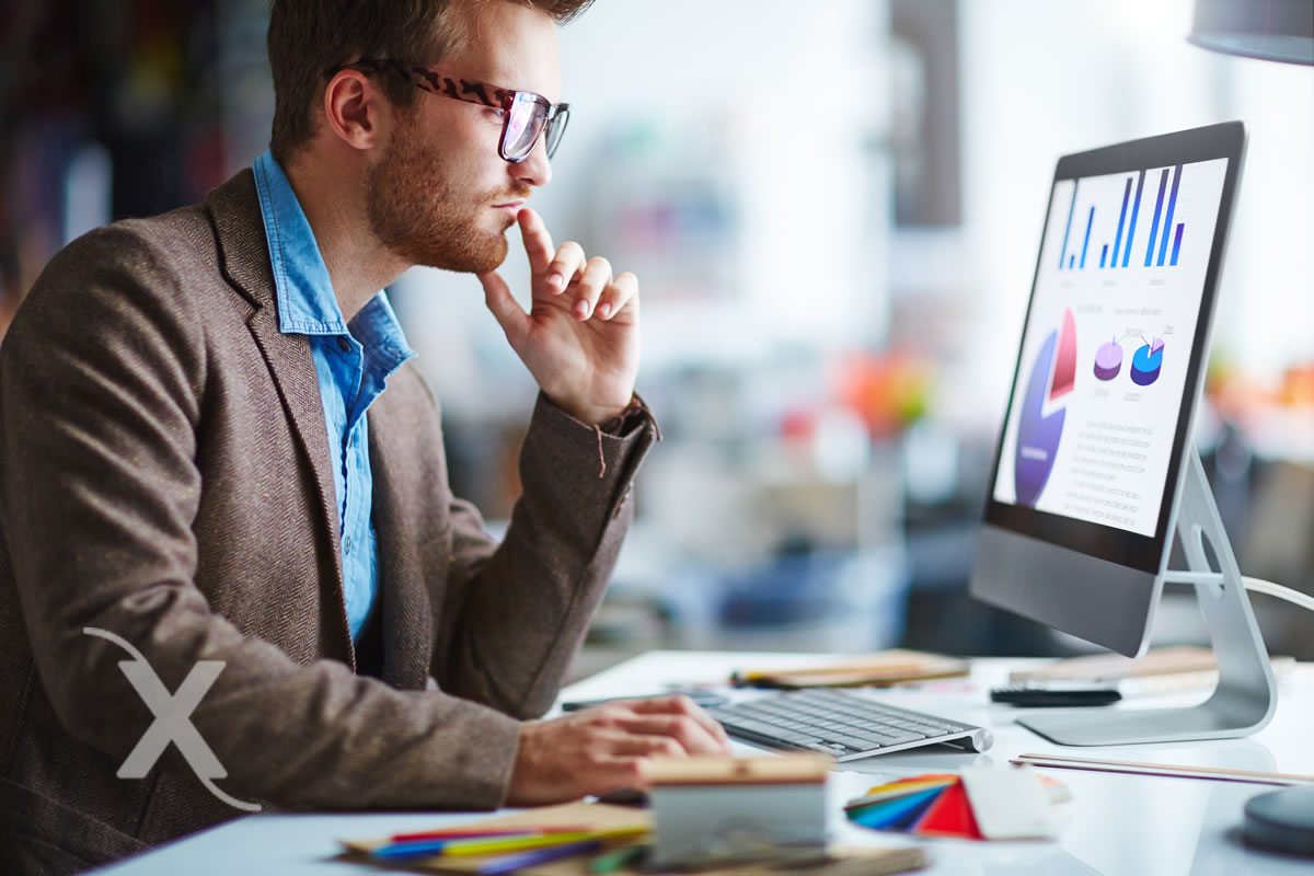 Bioxnet Branding and Web Design Studio | 5 ventajas del marketing digital en tu negocio