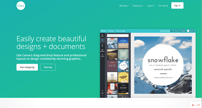 Bioxnet Branding and Web Design Studio | 10 herramientas de diseño para pymes Bioxnet Branding and Web Design Studio | 10 herramientas de diseño para pymes