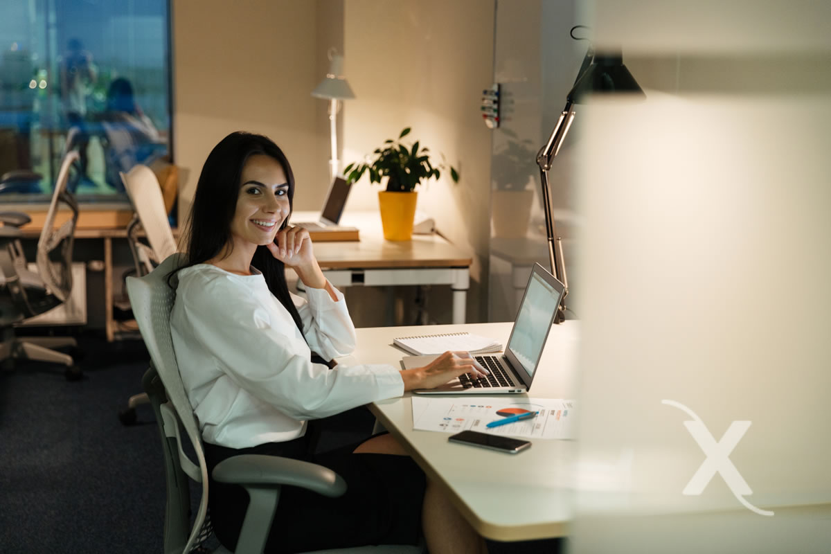 Bioxnet Branding and Web Design Studio | 6 consejos para emprender sin renunciar a tu trabajo