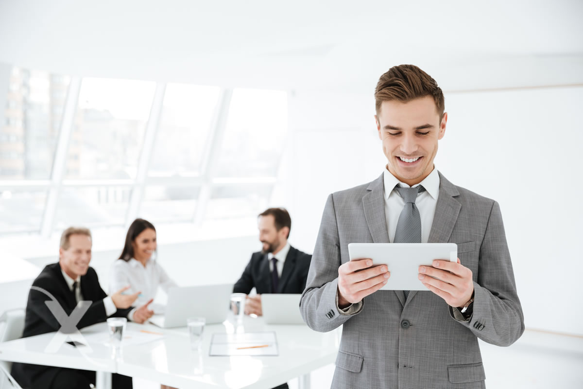 Bioxnet Branding and Web Design Studio | ¿Cómo crear engagement con tus clientes?