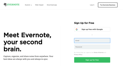 Bioxnet Branding and Web Design Studio | 10 herramientas de diseño para pymes Bioxnet Branding and Web Design Studio | 10 herramientas de diseño para pymes
