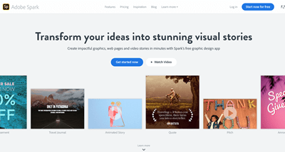 Bioxnet Branding and Web Design Studio | 10 herramientas de diseño para pymes Bioxnet Branding and Web Design Studio | 10 herramientas de diseño para pymes