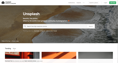 Bioxnet Branding and Web Design Studio | 10 herramientas de diseño para pymes Bioxnet Branding and Web Design Studio | 10 herramientas de diseño para pymes