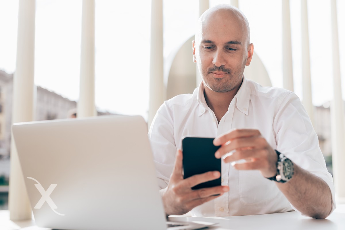Bioxnet Branding and Web Design Studio | Tipos de negocios en internet y como elegir el ideal para ti