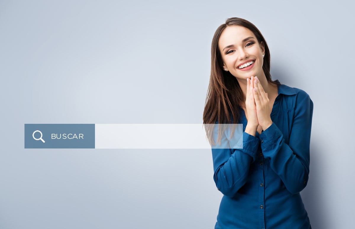 Bioxnet Branding and Web Design Studio | Como cambiar de proveedor de dominio Bioxnet Branding and Web Design Studio | Como cambiar de proveedor de dominio