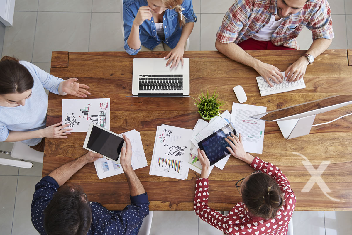 Bioxnet Branding and Web Design Studio | 9 preguntas que debes hacer antes de contratar a una agencia de marketing
