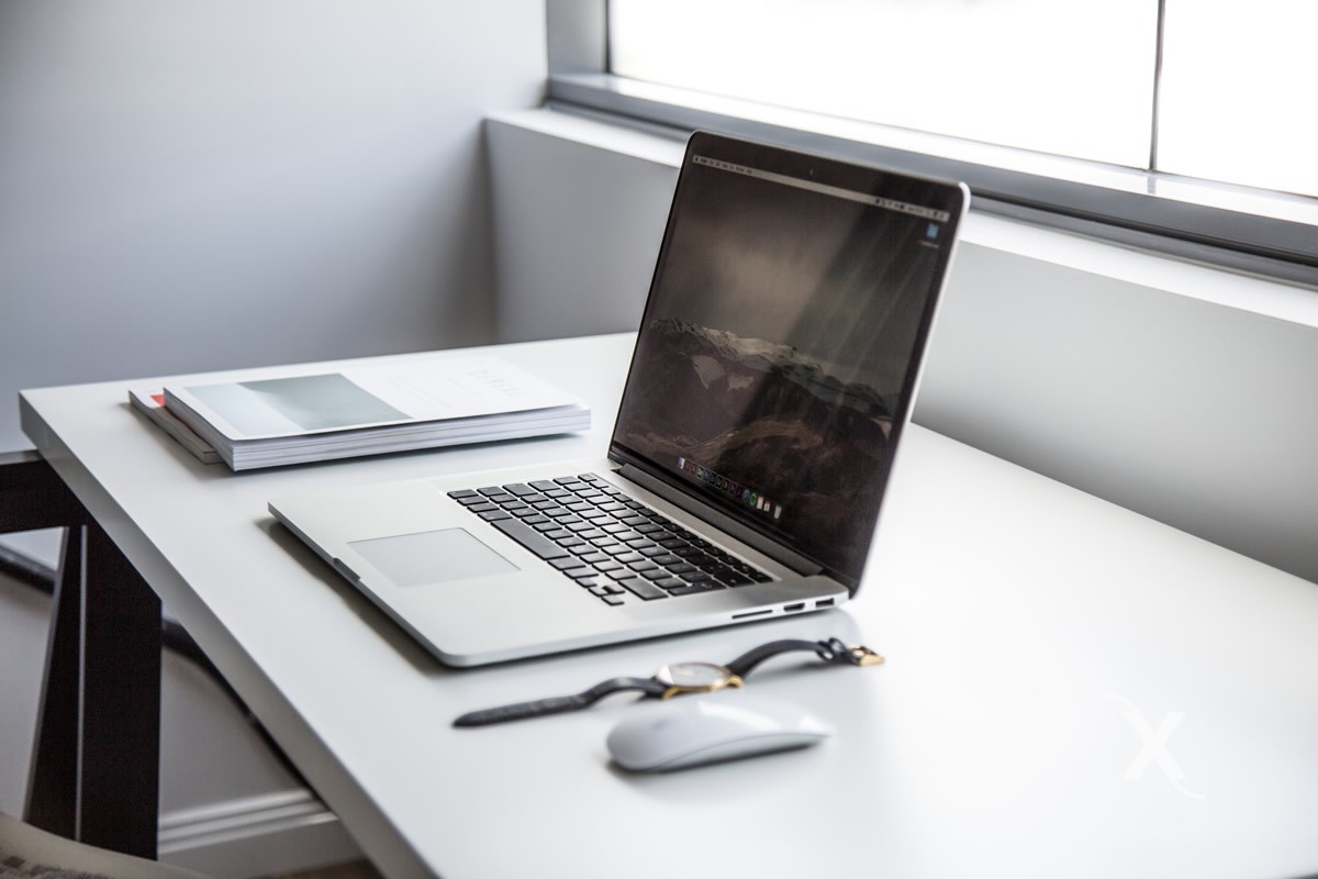 Bioxnet Branding and Web Design Studio | WordPress Developer Monterrey