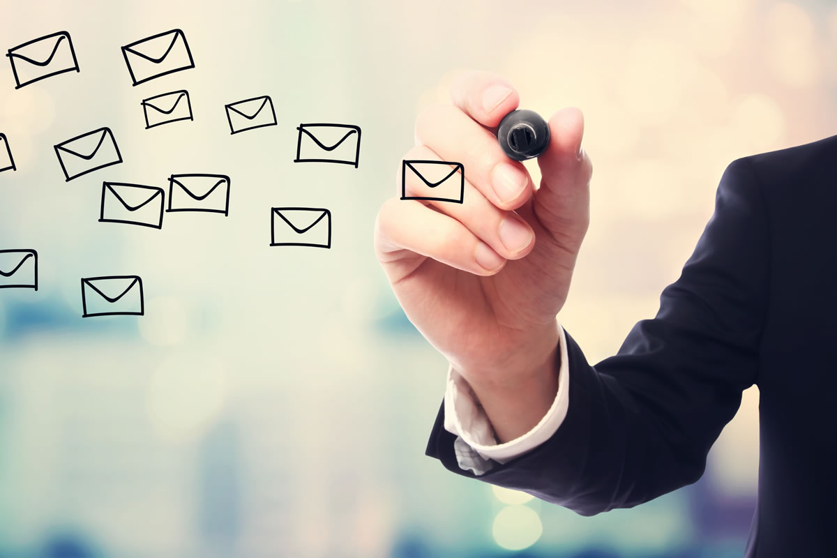 Bioxnet Branding and Web Design Studio | ¿Qué es el Error de correo "Max defers and failures per hour"?