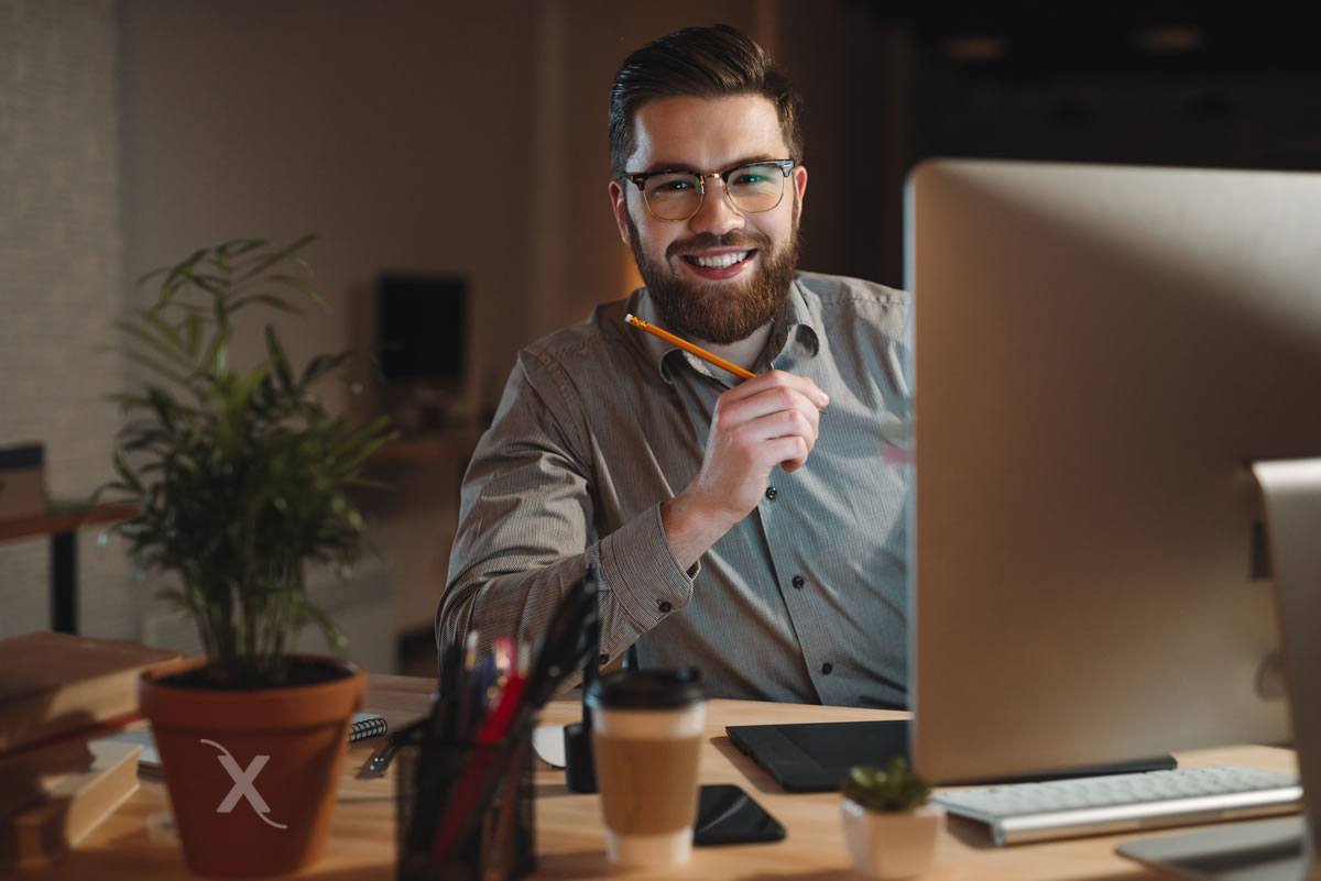 Bioxnet Branding and Web Design Studio | Ventajas de tener un sitio web editable o administrable