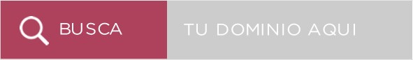 Bioxnet Branding and Web Design Studio | ¿Qué es un Dominio? Bioxnet Branding and Web Design Studio | ¿Qué es un Dominio?