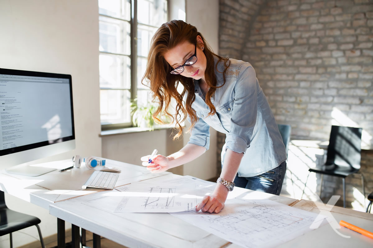 Bioxnet Branding and Web Design Studio | Estrategias exitosas de branding