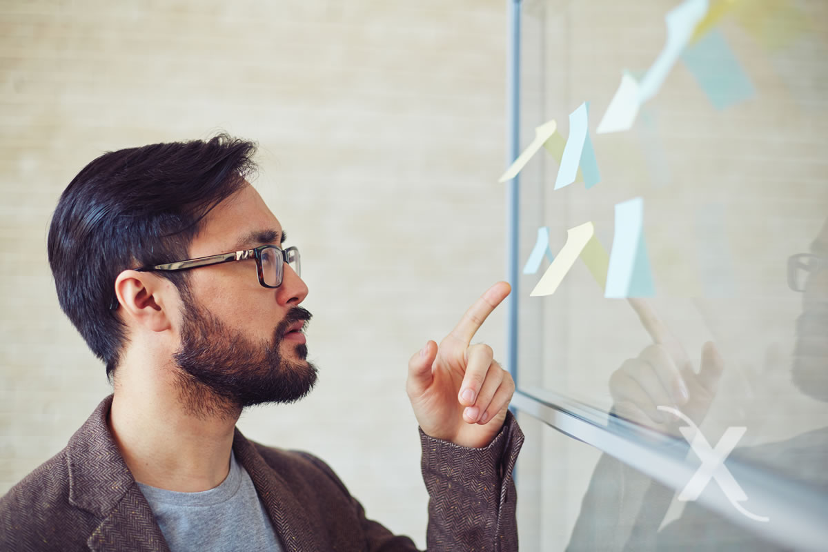Bioxnet Branding and Web Design Studio | 4 consejos clave para crear contenido que venda
