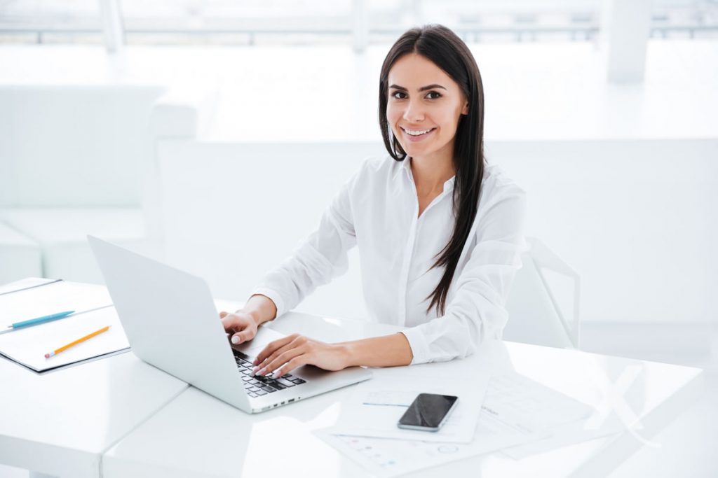 Bioxnet Branding and Web Design Studio | 6 nuevas estrategias para vender en Facebook