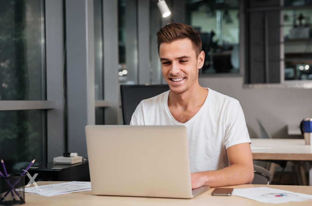 Bioxnet Branding and Web Design Studio | ¿Debo invertir en anuncios Google o no? Bioxnet Branding and Web Design Studio | ¿Debo invertir en anuncios Google o no?