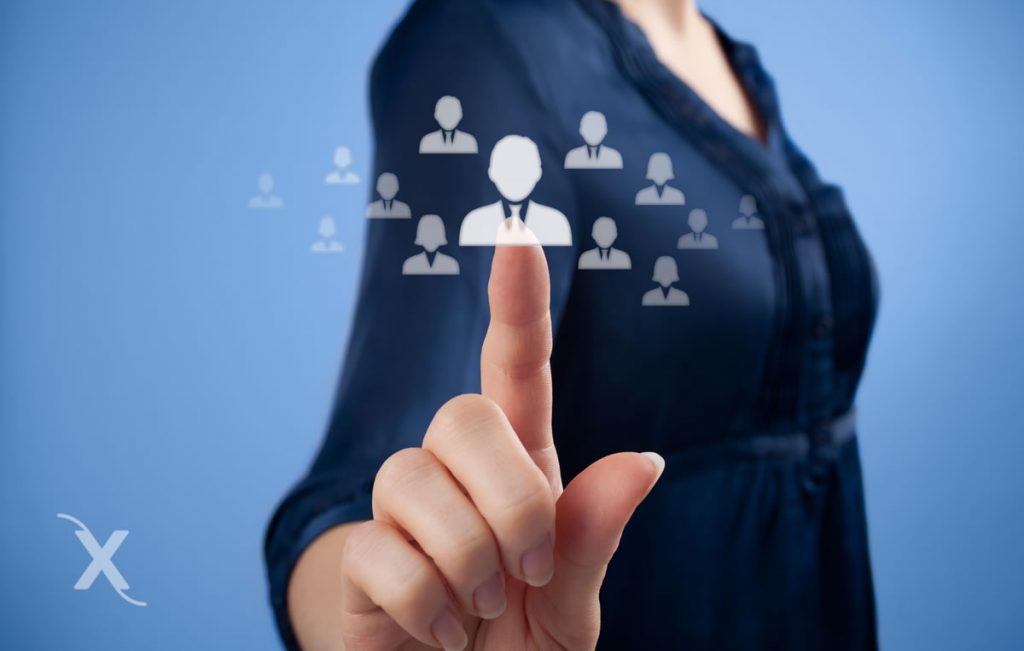 Bioxnet Branding and Web Design Studio | 5 Razones por las que tu empresa debe estar en Linkedin