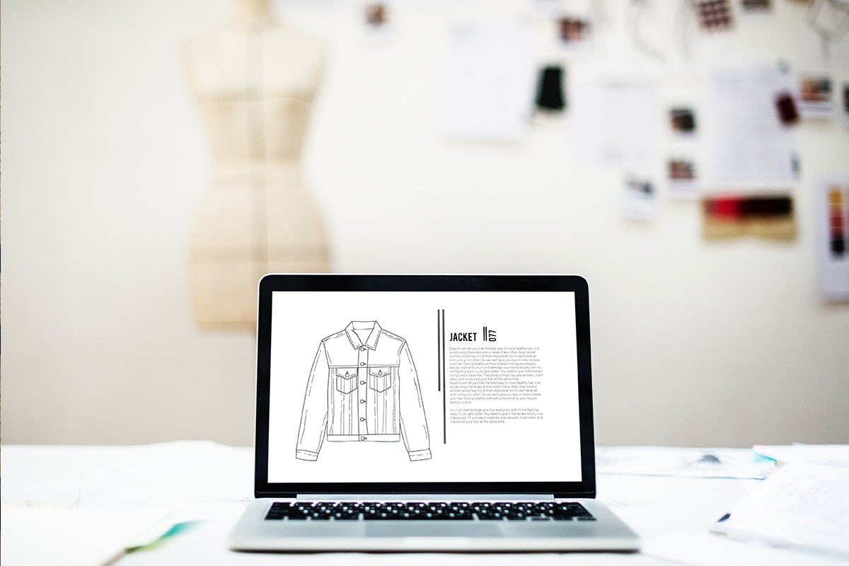 Bioxnet Branding and Web Design Studio | Elige el mejor producto para vender en línea