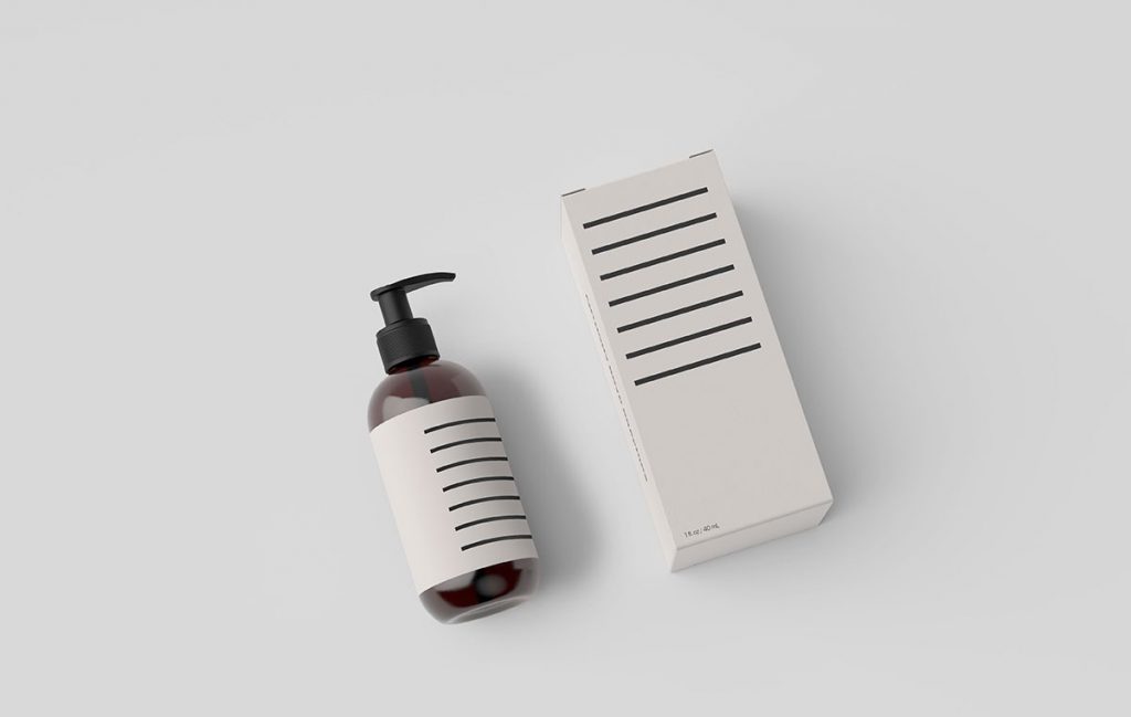 Bioxnet Branding and Web Design Studio | La Ventaja de los productos white label