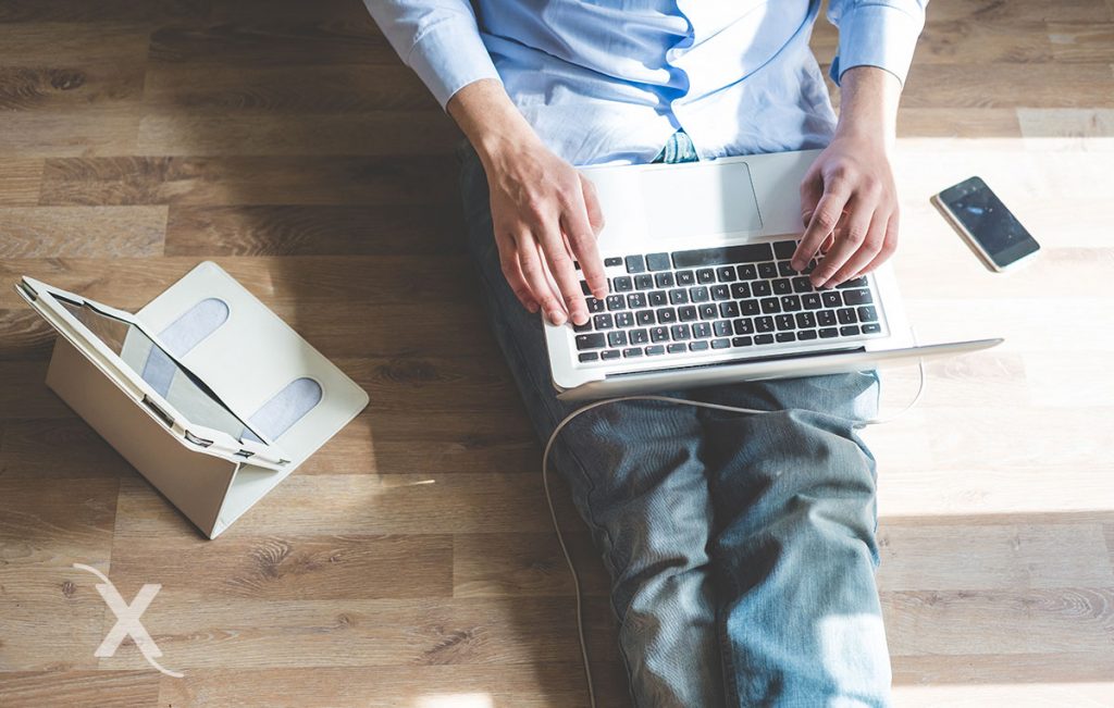 Bioxnet Branding and Web Design Studio | Como formar una marca influyente en redes sociales