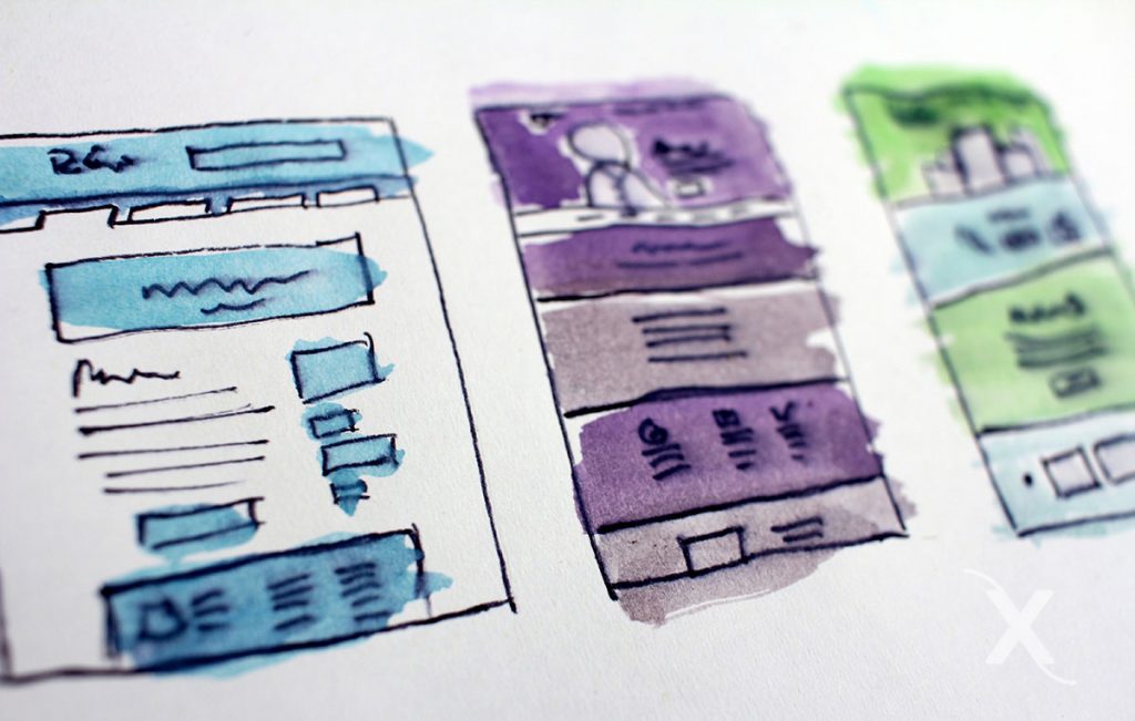 Bioxnet Branding and Web Design Studio | La Experiencia de Usuario puede incrementar tus ventas