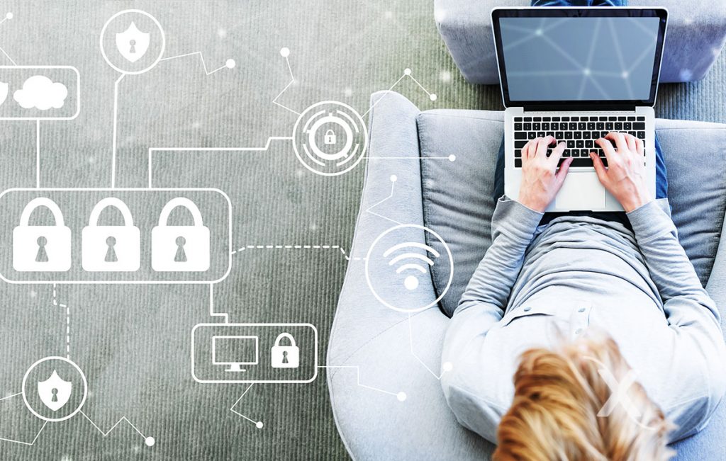 Bioxnet Branding and Web Design Studio | Como saber si tu sitio web tiene vulnerabilidades Bioxnet Branding and Web Design Studio | Como saber si tu sitio web tiene vulnerabilidades