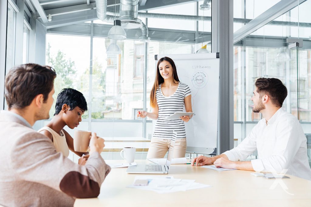 Bioxnet Branding and Web Design Studio | ¿Qué es el Attribution Modeling?