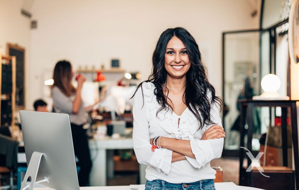 Bioxnet Branding and Web Design Studio | Pasos para Emprender un negocio en línea