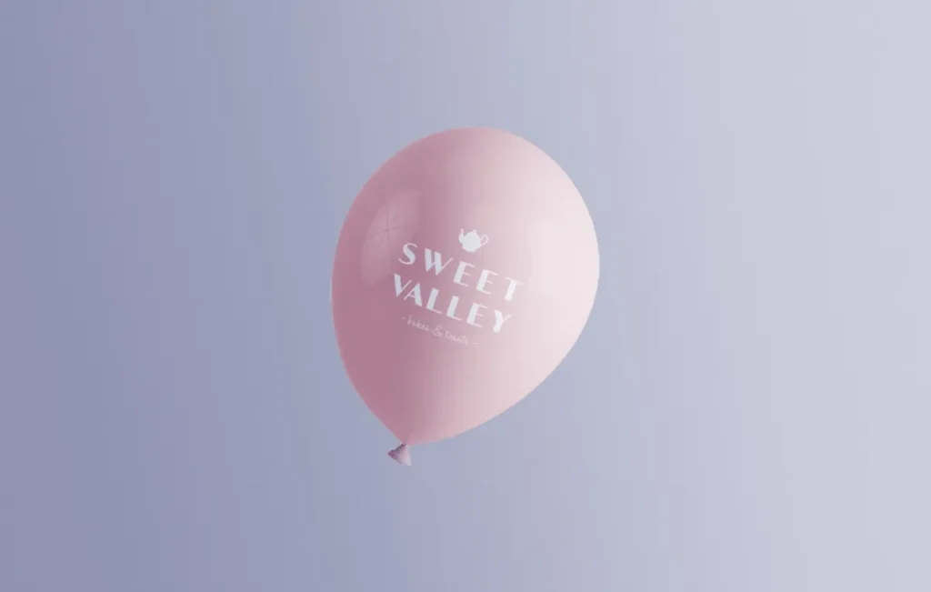 branding logotipo 1